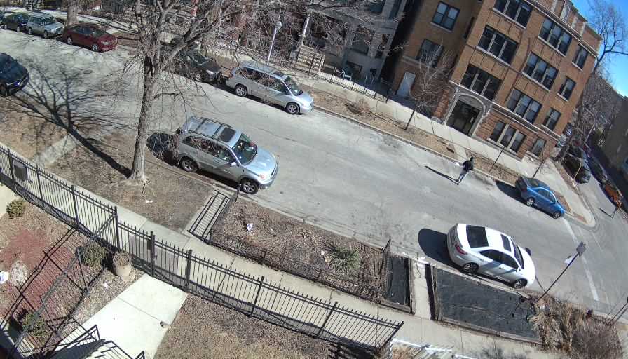 Reolink Camera One_00_Reolink Home Hub One_20260301123451.jpg